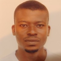 Fawaz Alogbleto