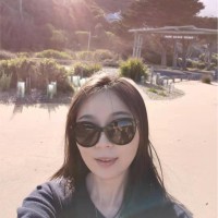 Zhibing Chen