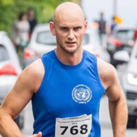 Kevin Lanigan
