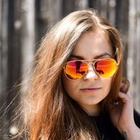 Kristýna Berková