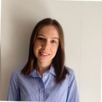 Caterina Ammirati
