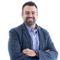 Luiz Novaes