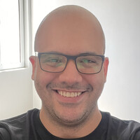 Francisco Javier Rangel Pineda