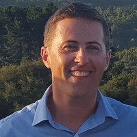 Lee Shapiro