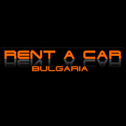 RentACar Bulgaria