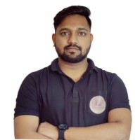 Ravi Swaroop