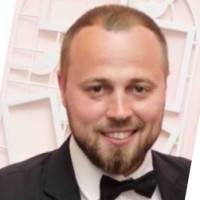 Ionut Vardianu