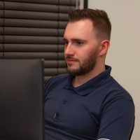 Renan Pedro Serighelli