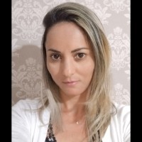 Milca Naegeli S. Silva