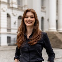 Isabelle Pipper