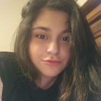 Ana Julia Marchetti