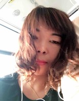 王翠红
