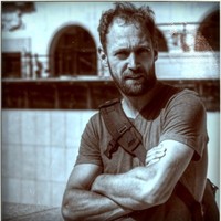 Filip van brabant