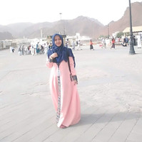 Dewi Mustika