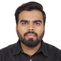 Ronak Patel
