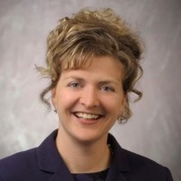Patti Anne Kennedy-Lewis