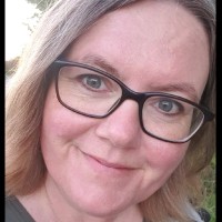 Hanne Juhl (Bruhn)
