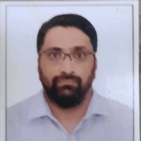 Kirankumar Shetty