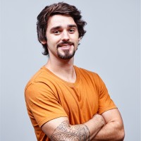 Gabriel Peres