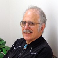 Lon J Berman, CISSP