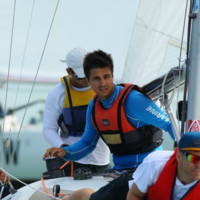 Marcell Dániel