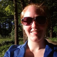 Ritagna Besselink Lenting