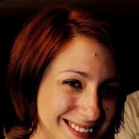 Aurelie Boulet