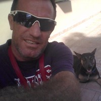 Stig Kamstrup-Jepsen