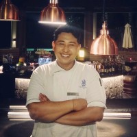 Gede Suyadnya