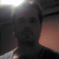 Gerardo Campbell