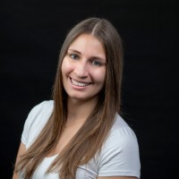 Katarzyna Bamberska