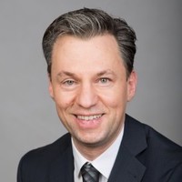 Juergen Wittig