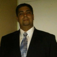 Igor Sandoval