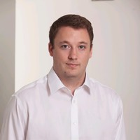Neil Paton