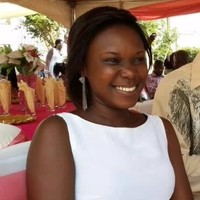 Adwoa Serwah