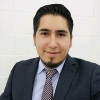 Andrés Carrillo