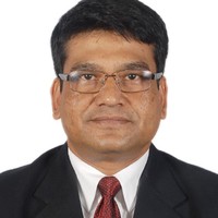 JAYANTA CHAKRAVARTY