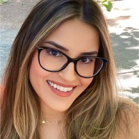 Gabrielle Gonçalves