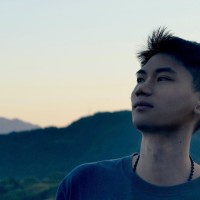 Dixon Liao
