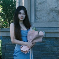 Yixuan Li