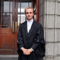 Conall Towe