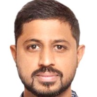 Rupinder Singh