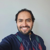 Jorge Rivera