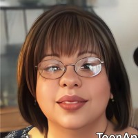 Lucy Figueroa