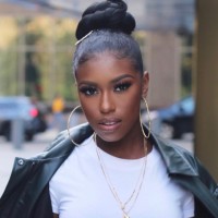 Dalia Blackmond