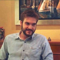 Miquel Bonastre Leiva