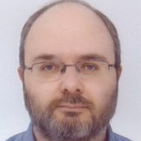 Thierry Desjardins
