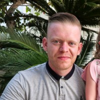 Dale Draycott