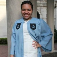 Keyanah Freeland
