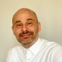 Aleksandar Arandjelovic